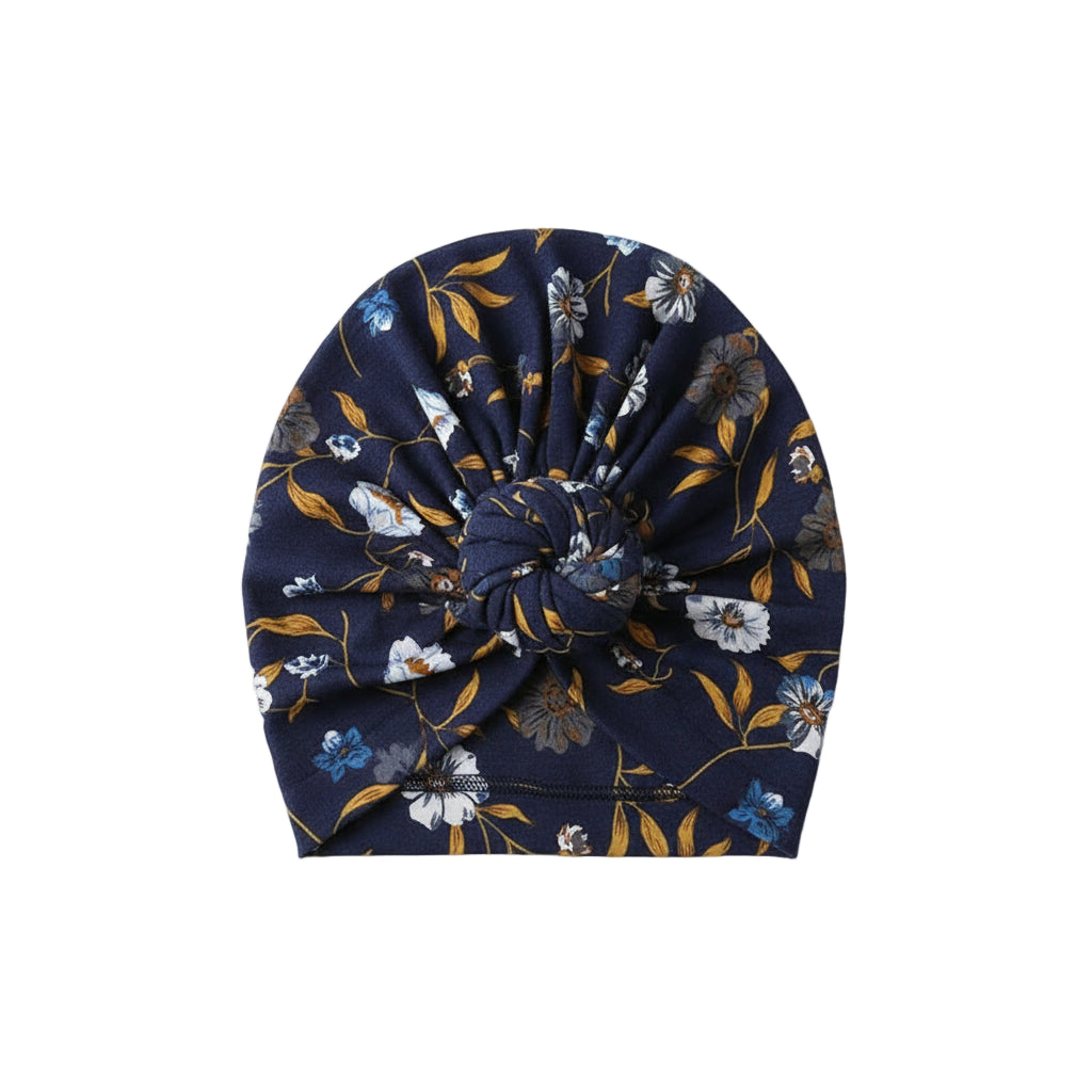 Turban Hijab Sultana 10. https://mamizora.fr/