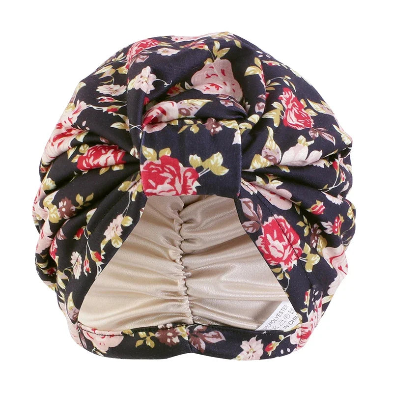 Turban Hijab Asma 4. https://mamizora.fr/