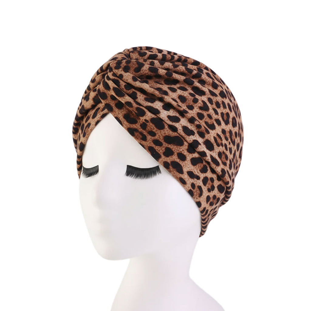 Turban Hijab Sultana 7. https://mamizora.fr/