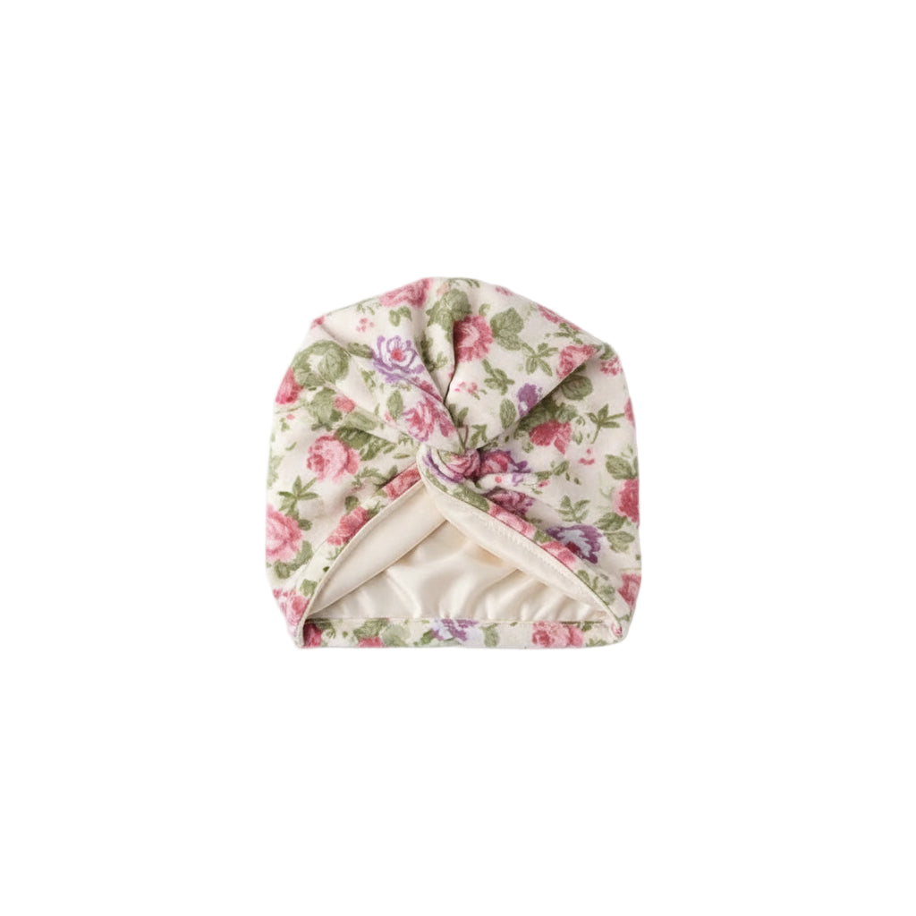 Turban Hijab Asma 8. https://mamizora.fr/