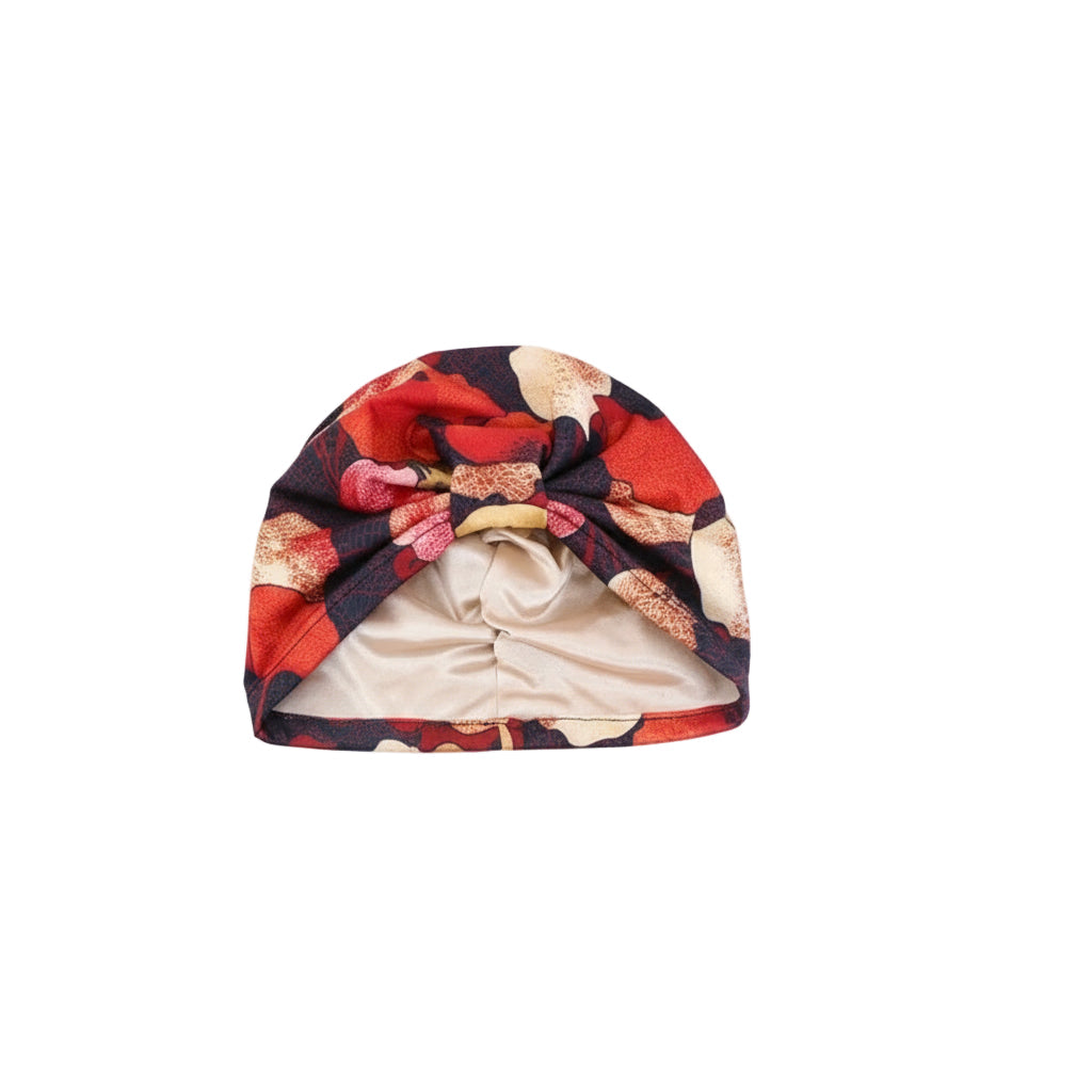 Turban Hijab Asma 1. https://mamizora.fr/