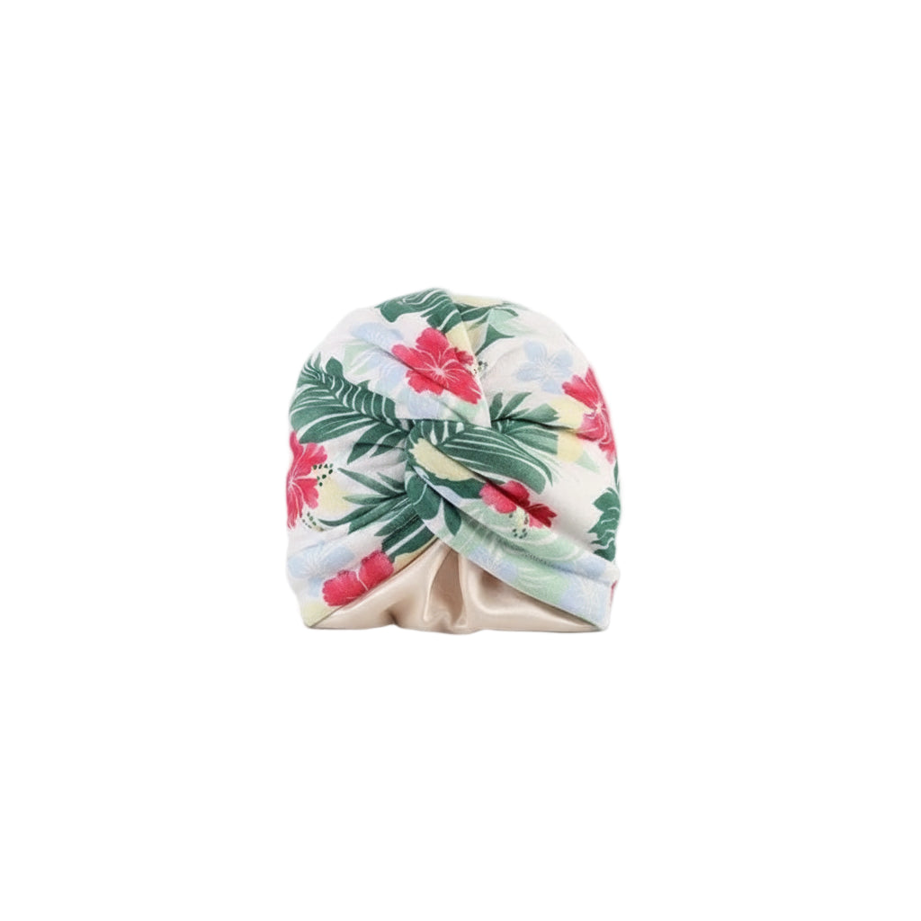 Turban Hijab Asma 6. https://mamizora.fr/