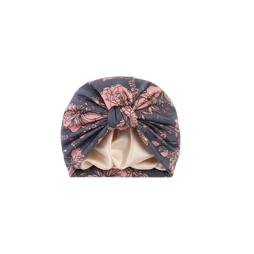 Turban Hijab Asma 9. https://mamizora.fr/
