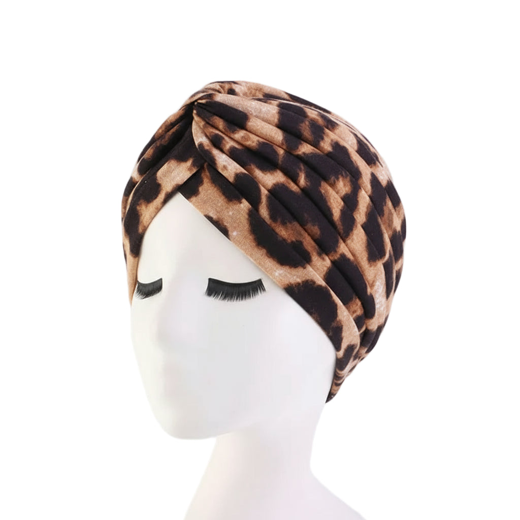 Turban Hijab Sultana 1. https://mamizora.fr/