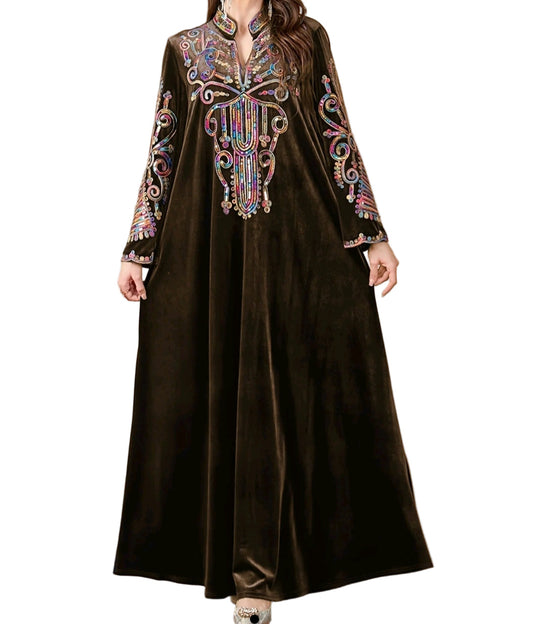 Abaya